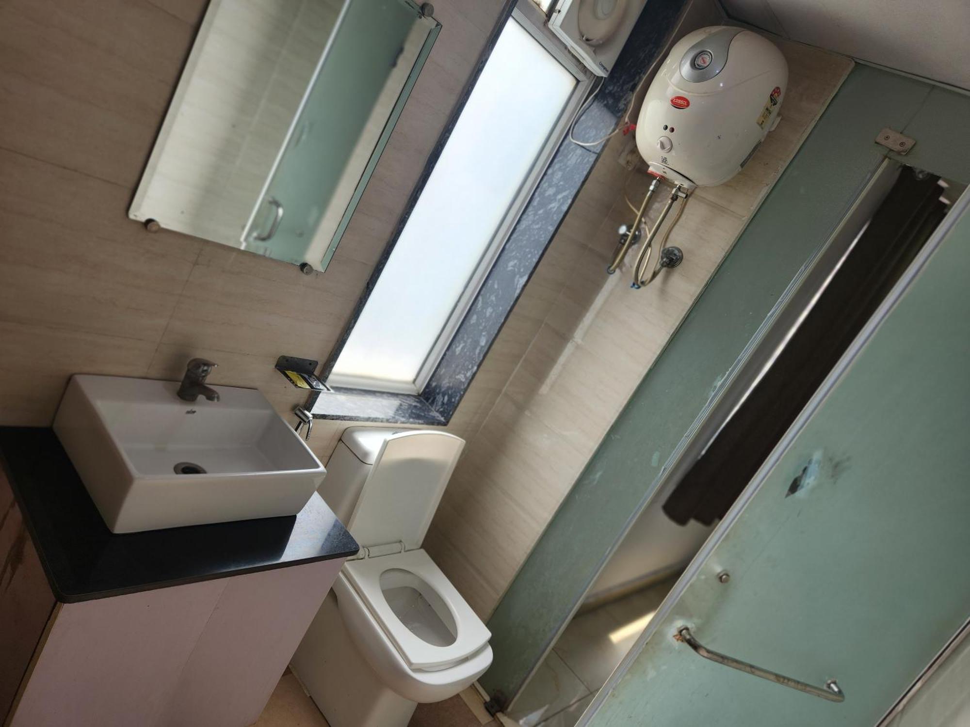 Airport Hotel Claytone Ню Делхи Екстериор снимка